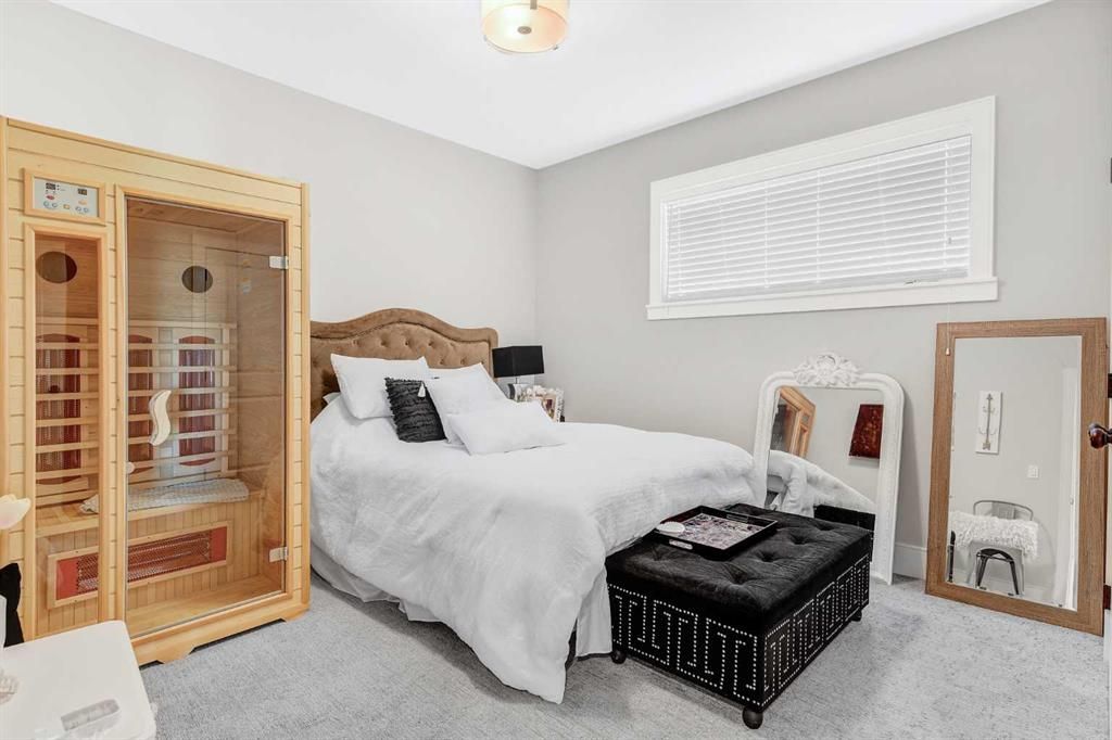 6, 715034 Range Road 73   - Photo 36