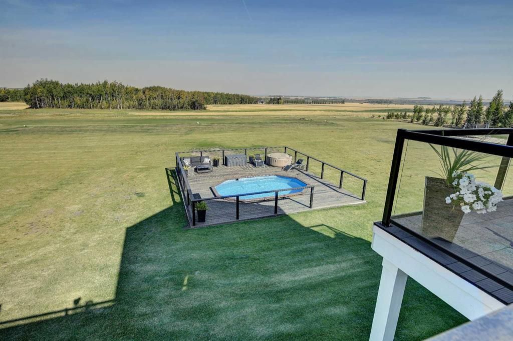 6, 715034 Range Road 73   - Photo 37