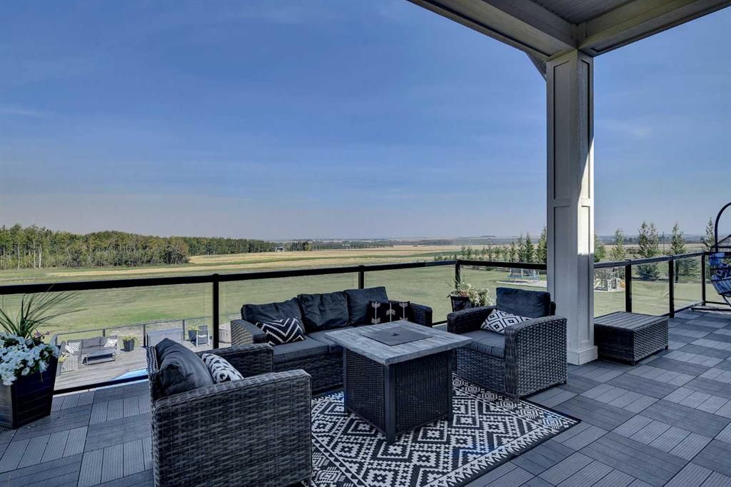 6, 715034 Range Road 73   - Photo 38