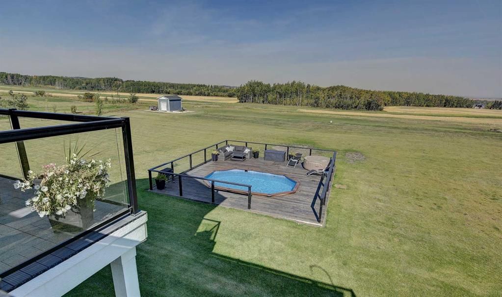 6, 715034 Range Road 73   - Photo 39