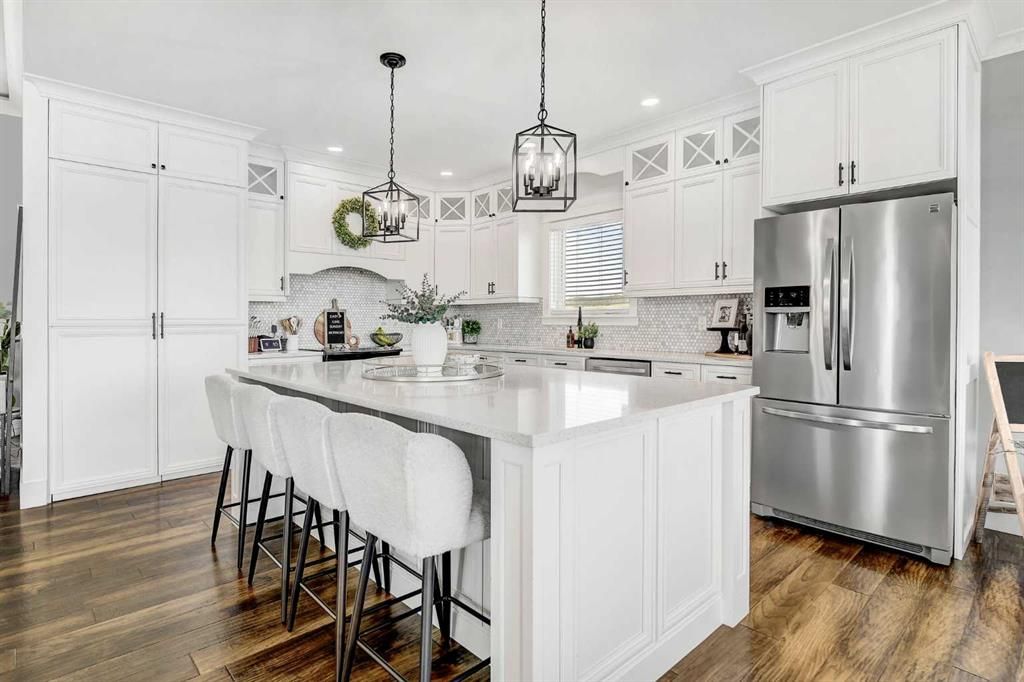 6, 715034 Range Road 73   - Photo 4