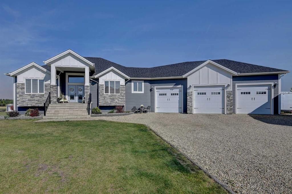 6, 715034 Range Road 73   - Photo 40