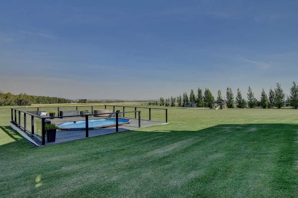 6, 715034 Range Road 73   - Photo 41