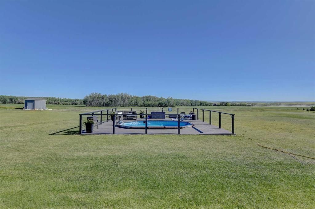 6, 715034 Range Road 73   - Photo 42