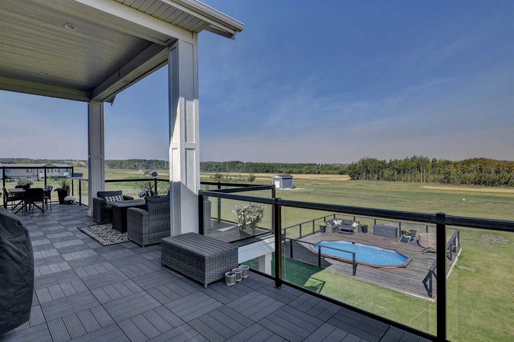 6, 715034 Range Road 73   - Photo 43