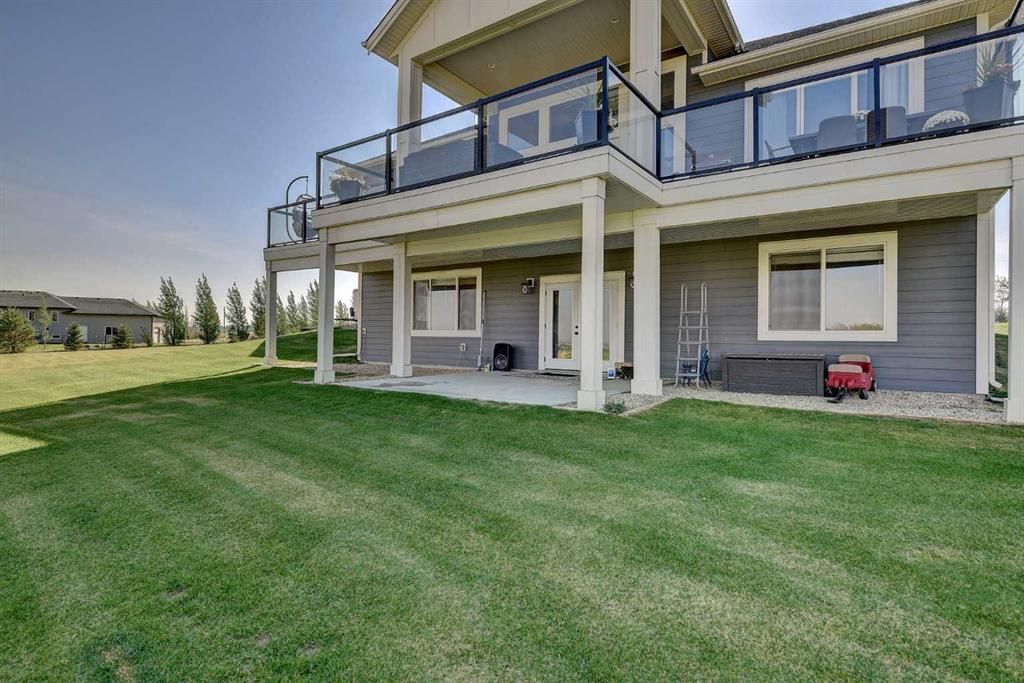 6, 715034 Range Road 73   - Photo 44