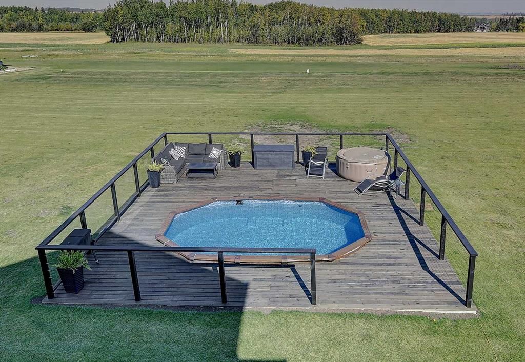 6, 715034 Range Road 73   - Photo 45