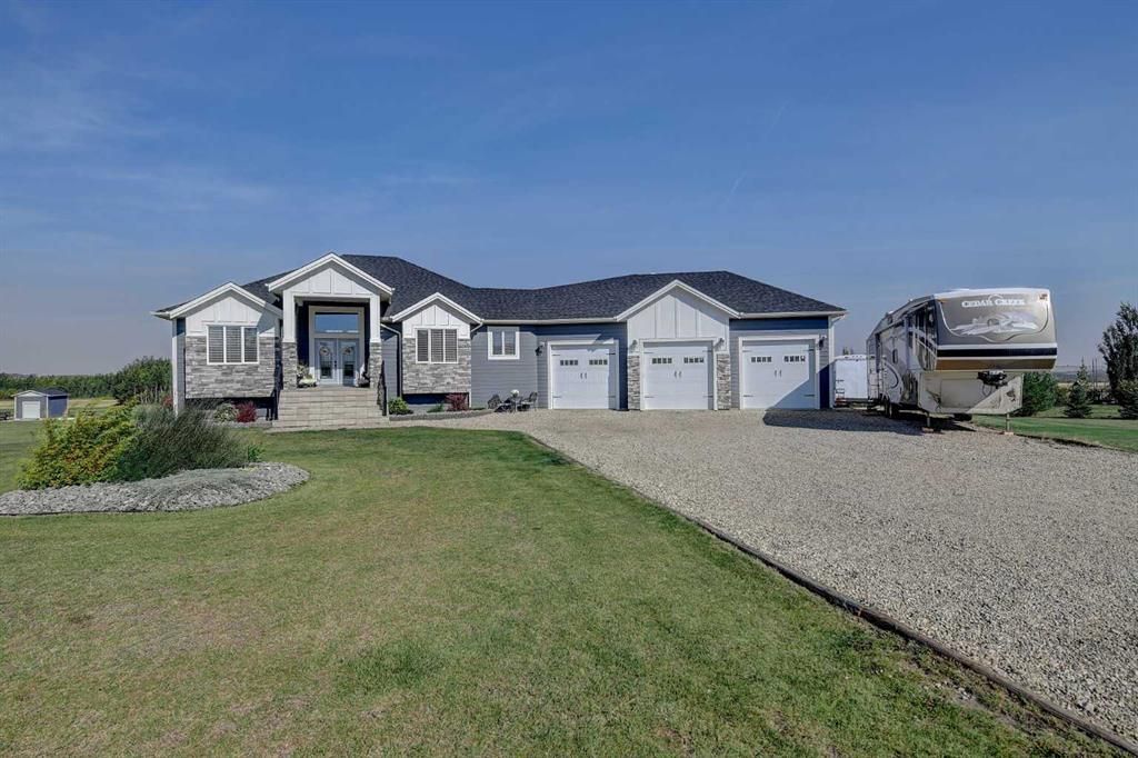 6, 715034 Range Road 73   - Photo 46