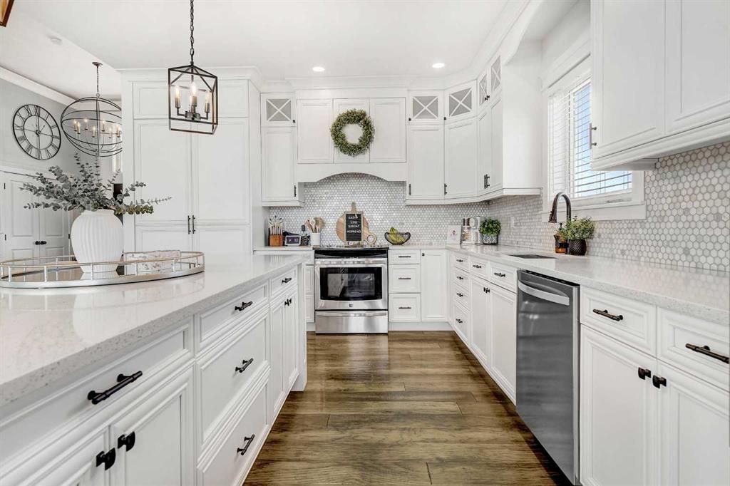 6, 715034 Range Road 73   - Photo 5