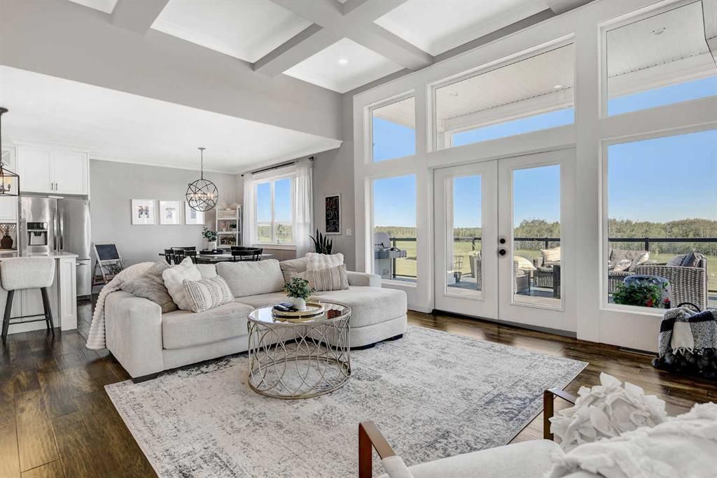 6, 715034 Range Road 73   - Photo 6