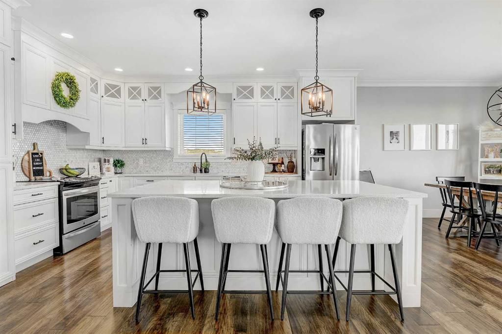 6, 715034 Range Road 73   - Photo 7