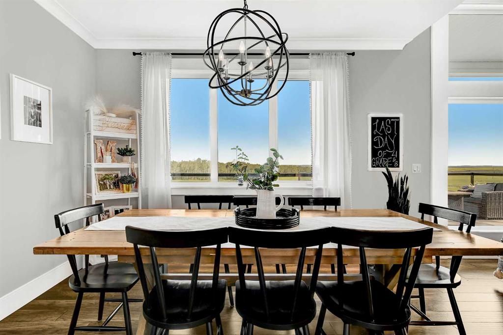 6, 715034 Range Road 73   - Photo 8