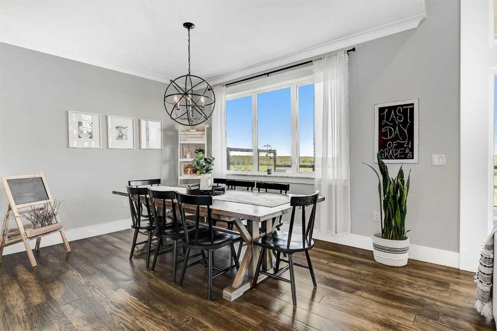 6, 715034 Range Road 73   - Photo 9