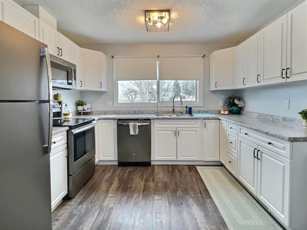 11422 96 Street  - Photo 10