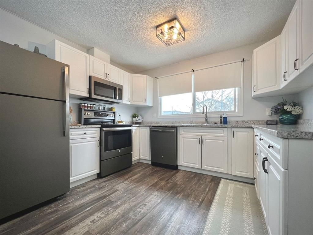 11422 96 Street  - Photo 11