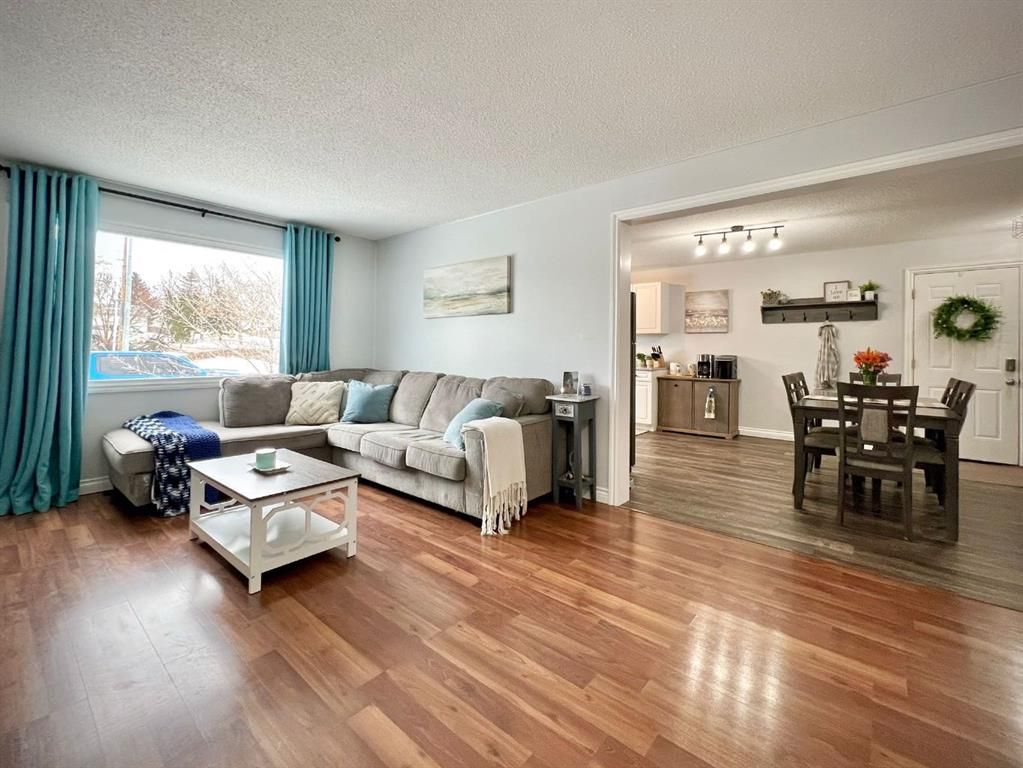 11422 96 Street  - Photo 12