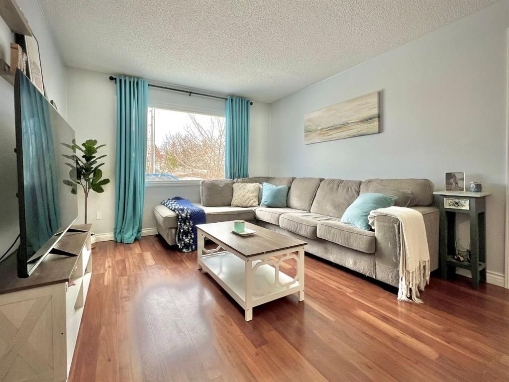 11422 96 Street  - Photo 13