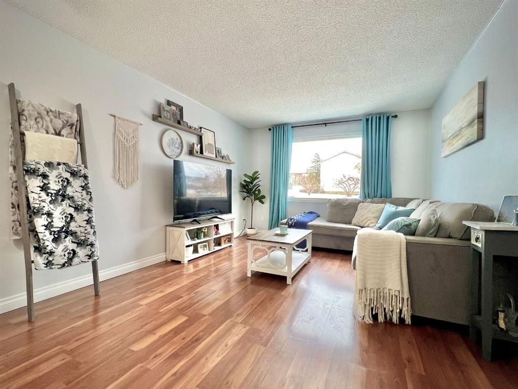 11422 96 Street  - Photo 14