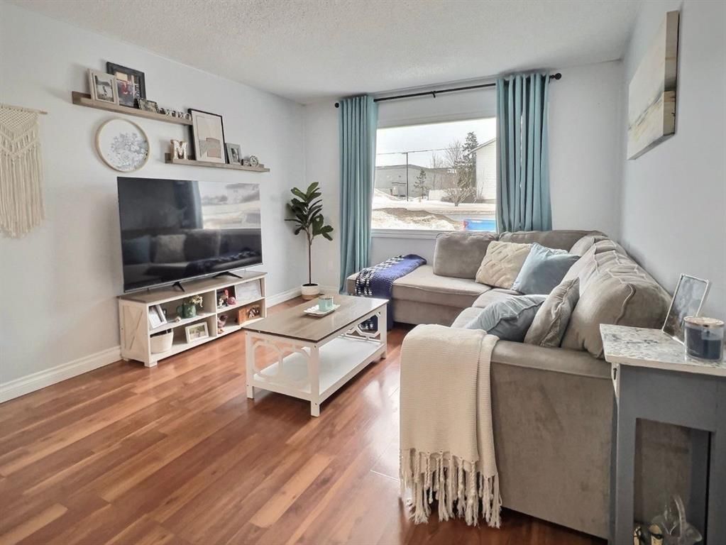 11422 96 Street  - Photo 15