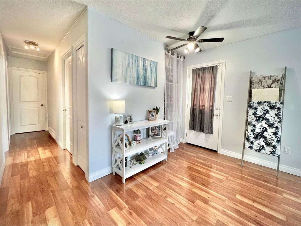 11422 96 Street  - Photo 16