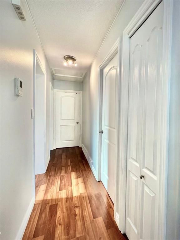 11422 96 Street  - Photo 17