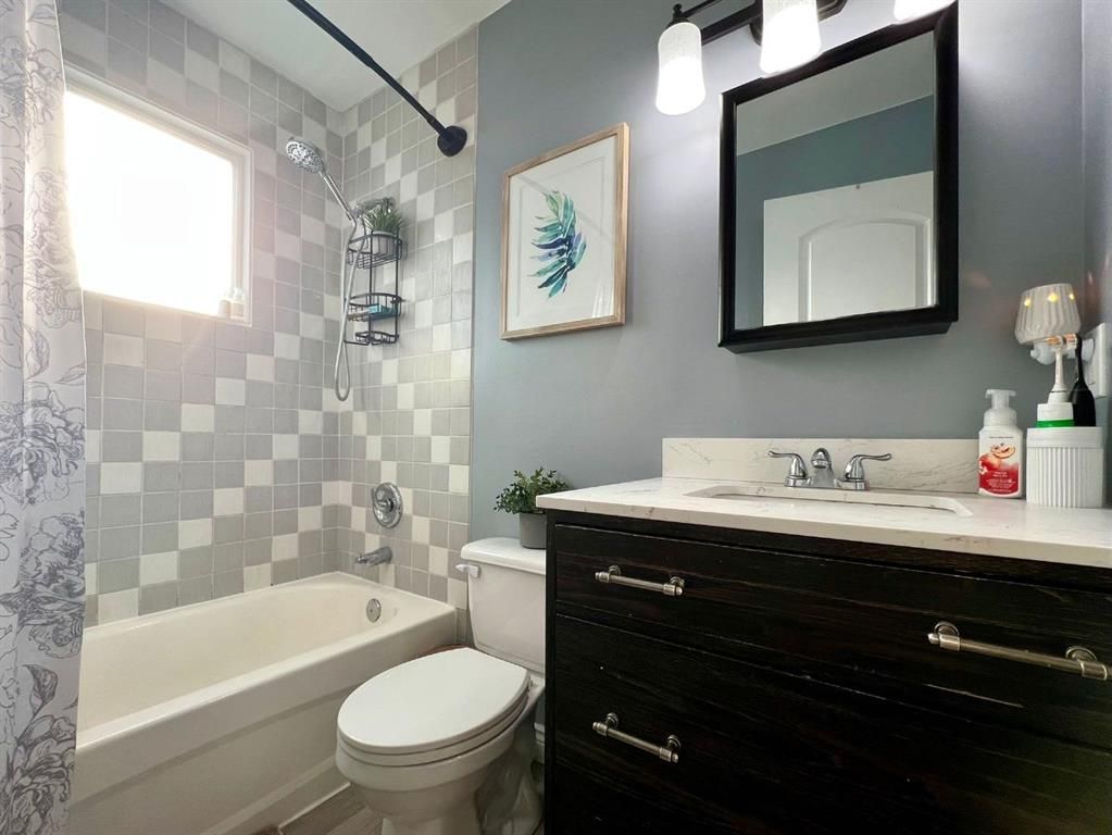 11422 96 Street  - Photo 19