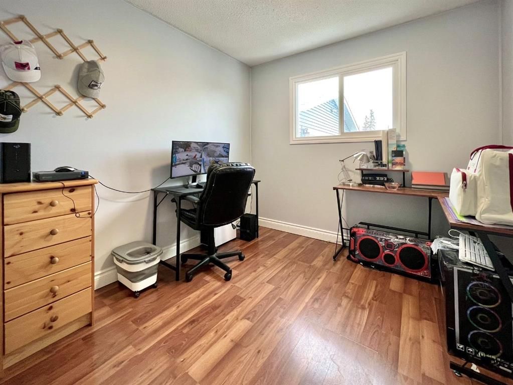 11422 96 Street  - Photo 21