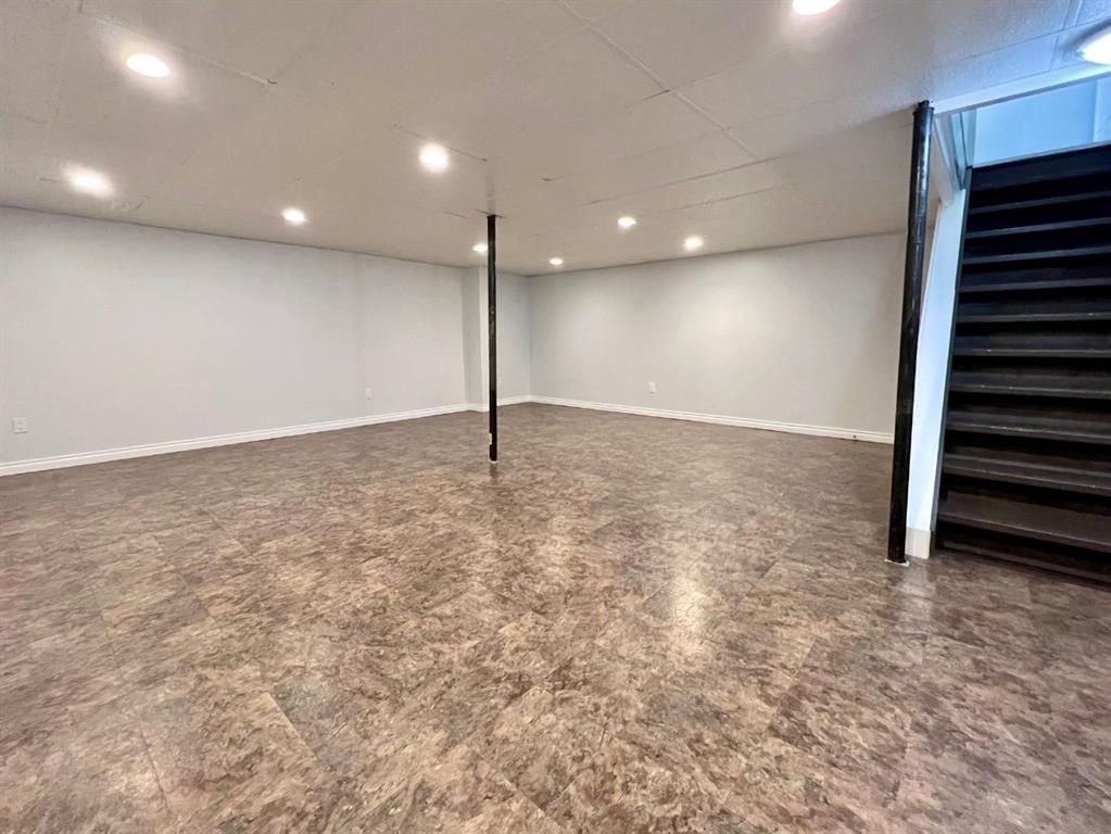 11422 96 Street  - Photo 22