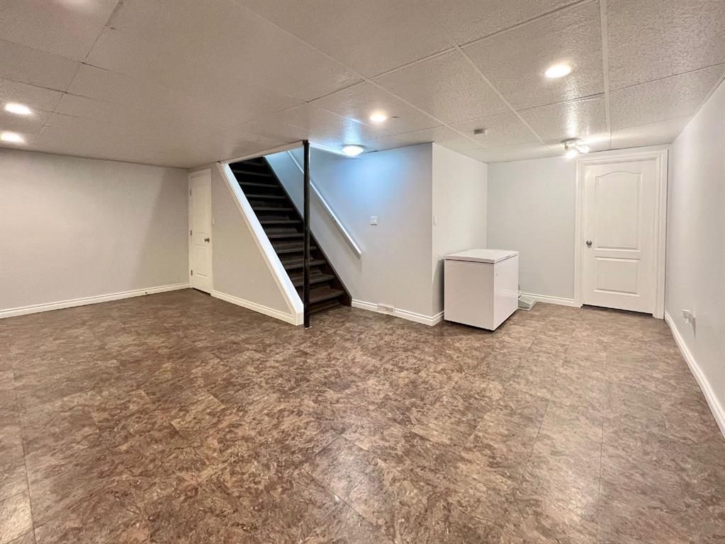 11422 96 Street  - Photo 23