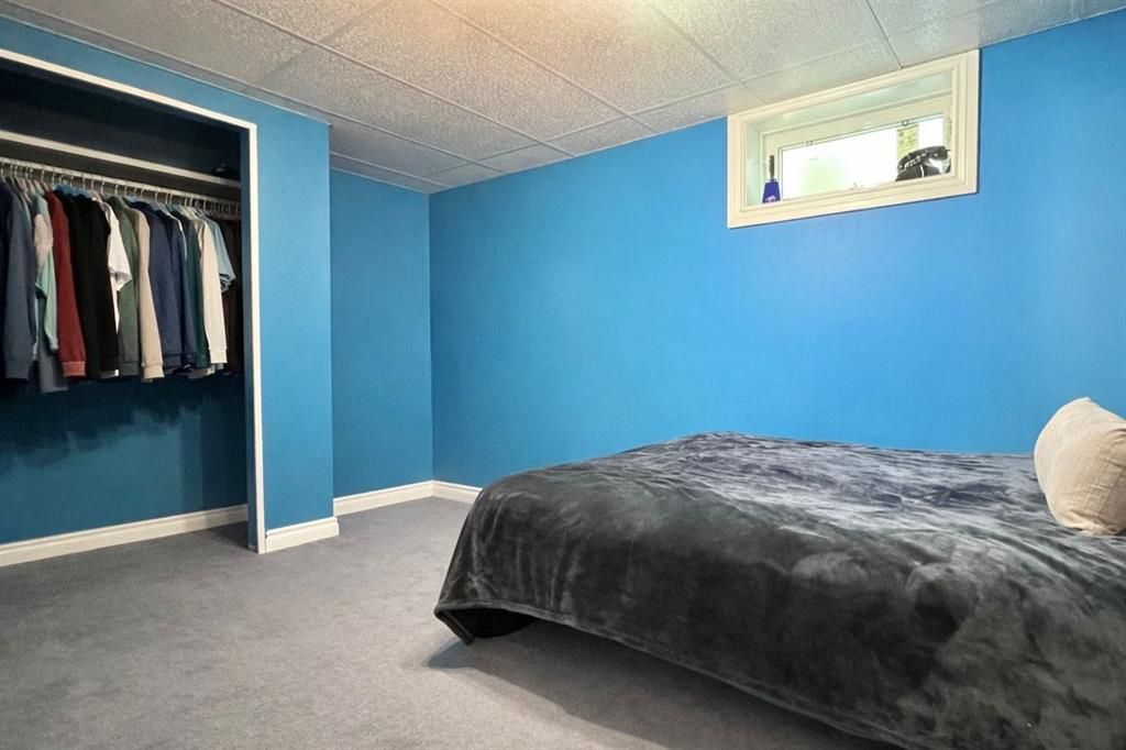 11422 96 Street  - Photo 24