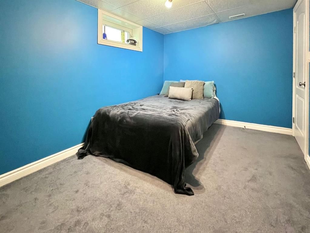 11422 96 Street  - Photo 25