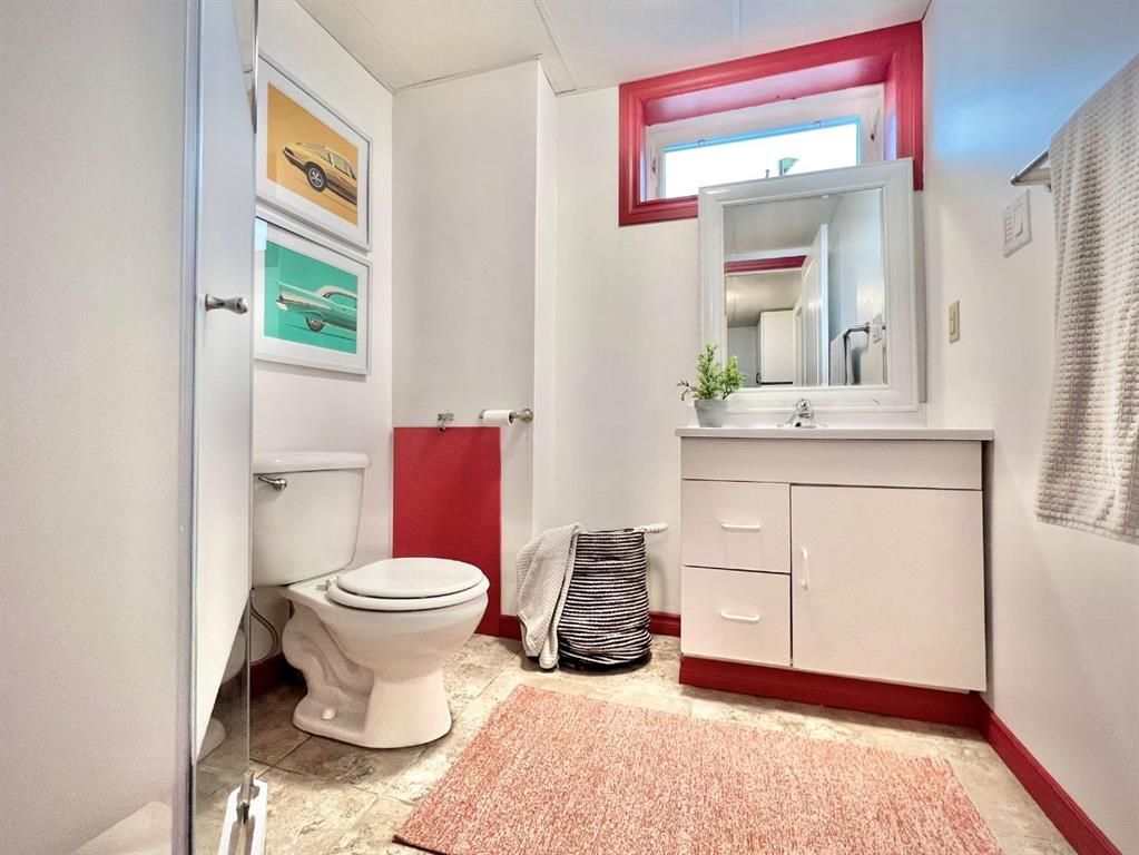 11422 96 Street  - Photo 26