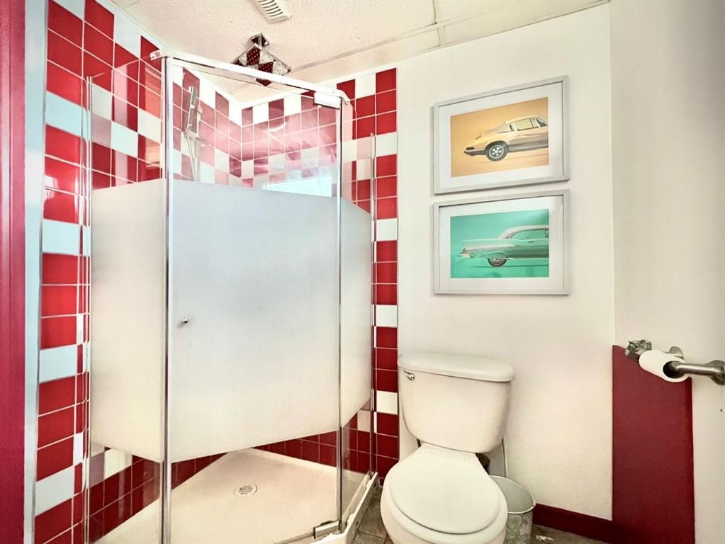 11422 96 Street  - Photo 27