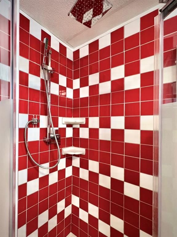 11422 96 Street  - Photo 28