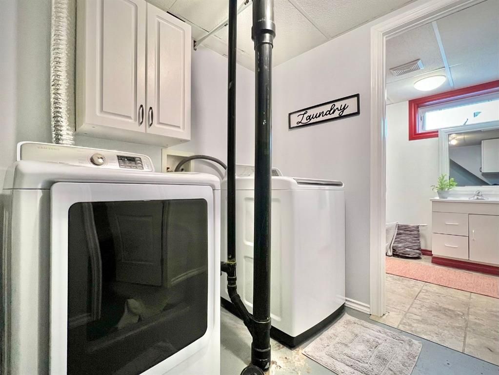 11422 96 Street  - Photo 29