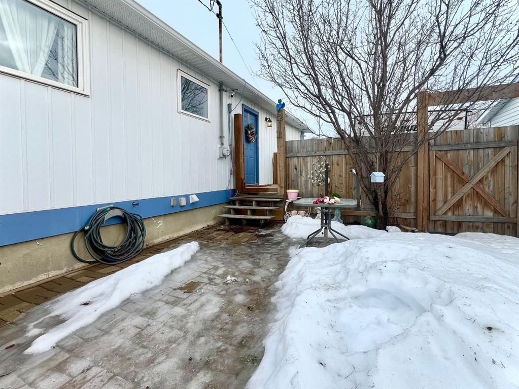 11422 96 Street  - Photo 30