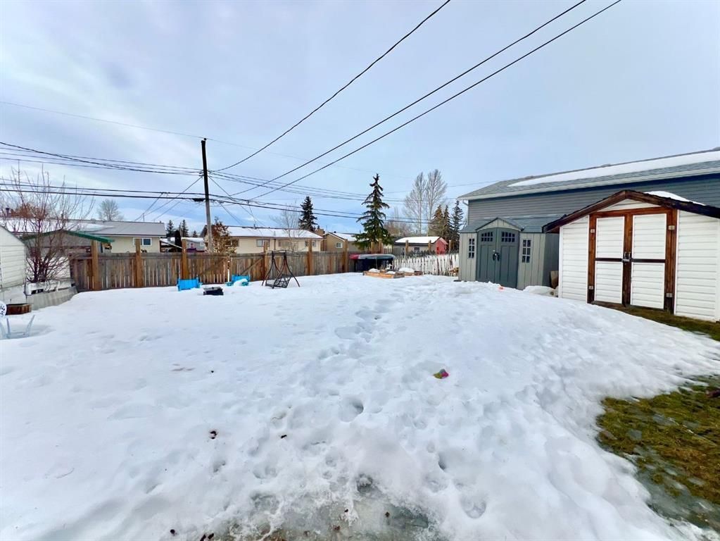 11422 96 Street  - Photo 31