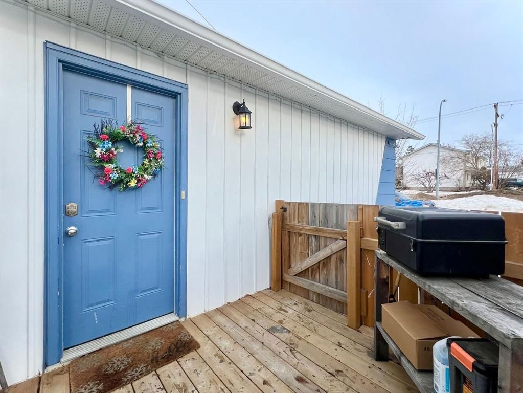 11422 96 Street  - Photo 4