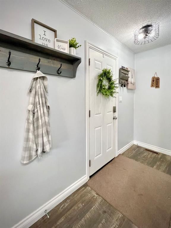 11422 96 Street  - Photo 5