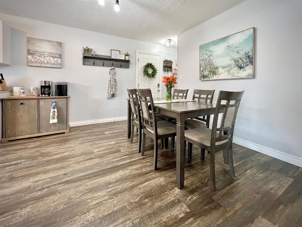 11422 96 Street  - Photo 6