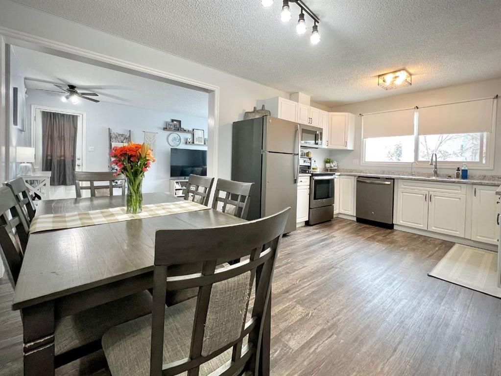 11422 96 Street  - Photo 7