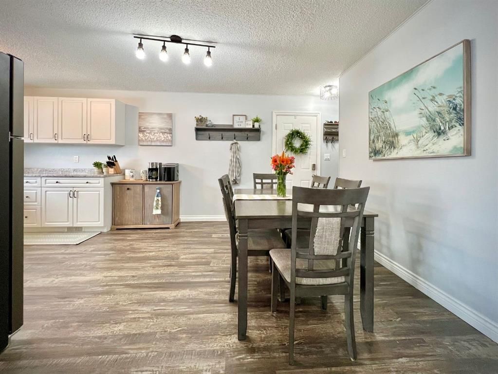 11422 96 Street  - Photo 8