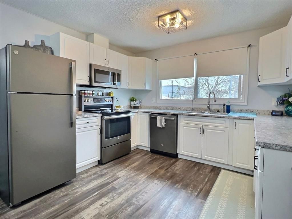 11422 96 Street  - Photo 9