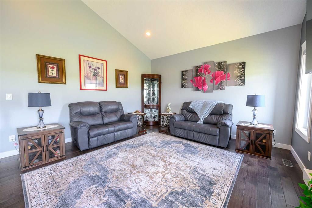 7041 85 Street  - Photo 14