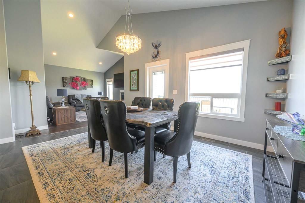 7041 85 Street  - Photo 16