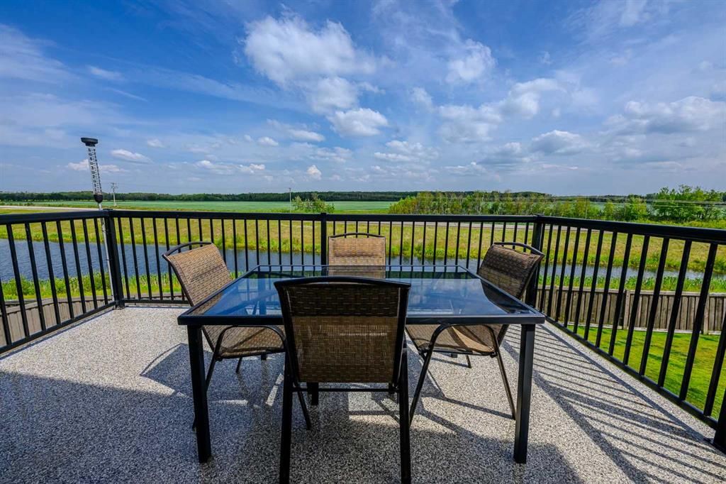 7041 85 Street  - Photo 17