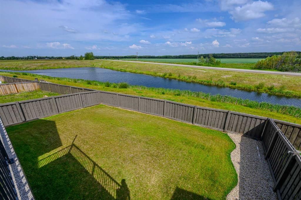 7041 85 Street  - Photo 18