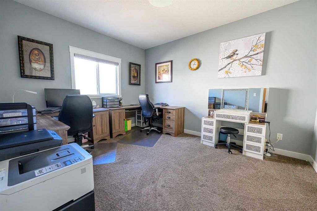 7041 85 Street  - Photo 19