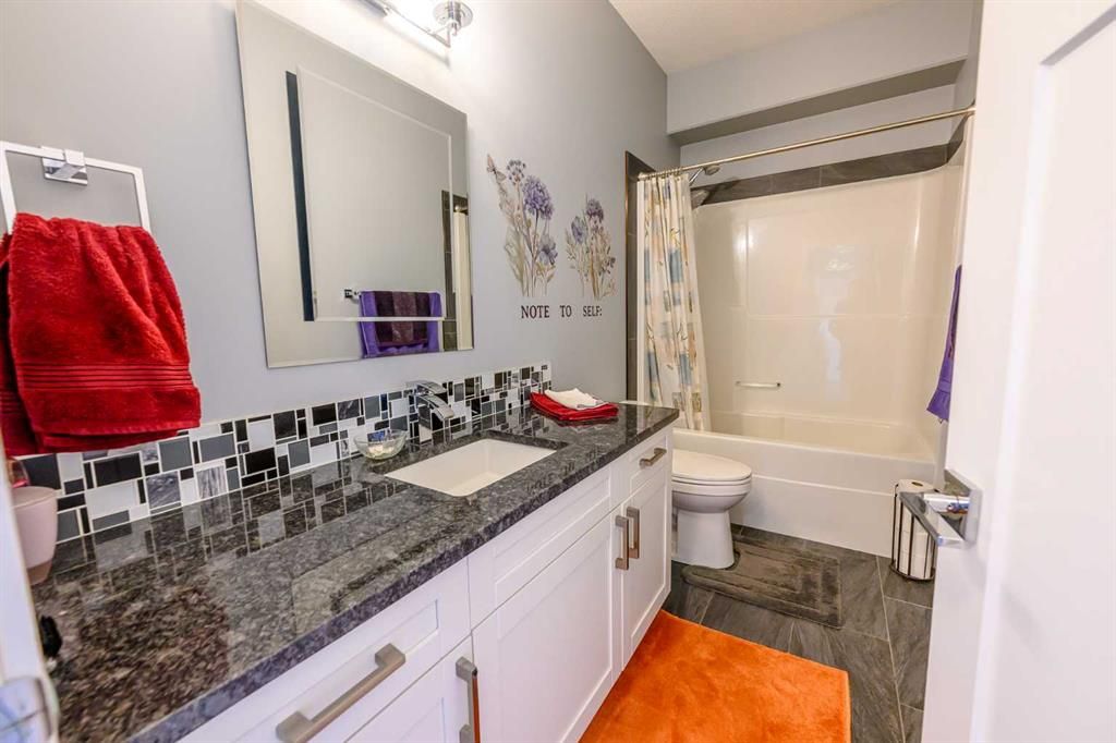 7041 85 Street  - Photo 20