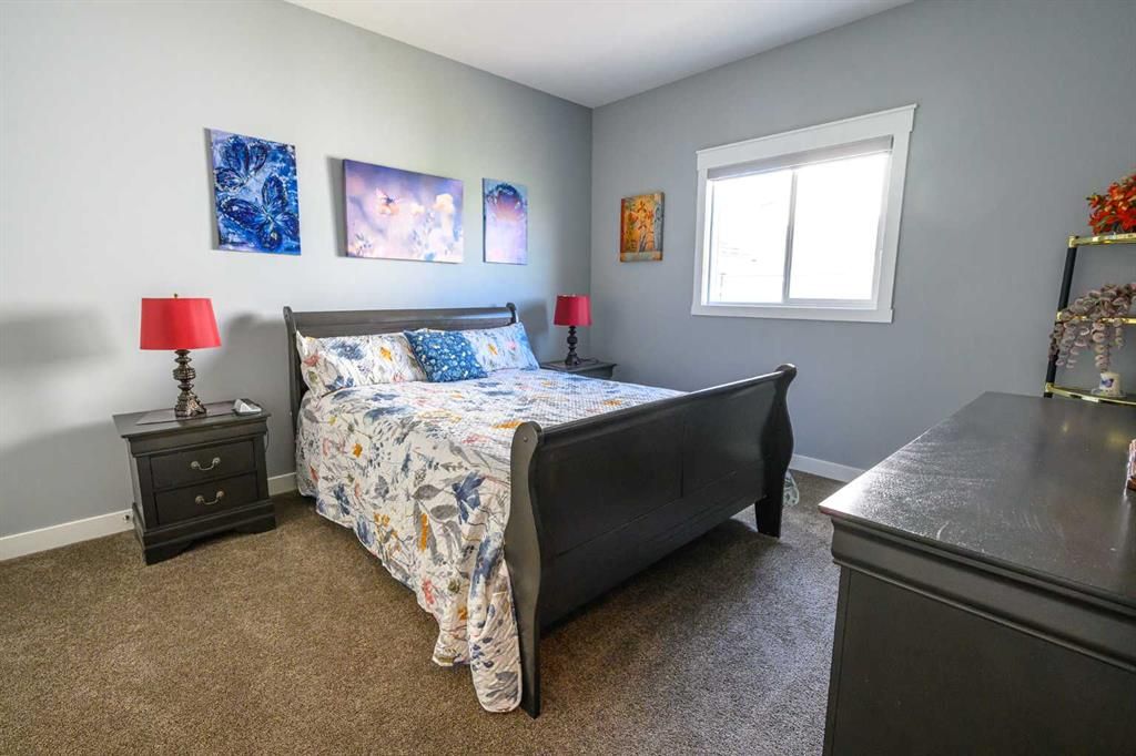 7041 85 Street  - Photo 21